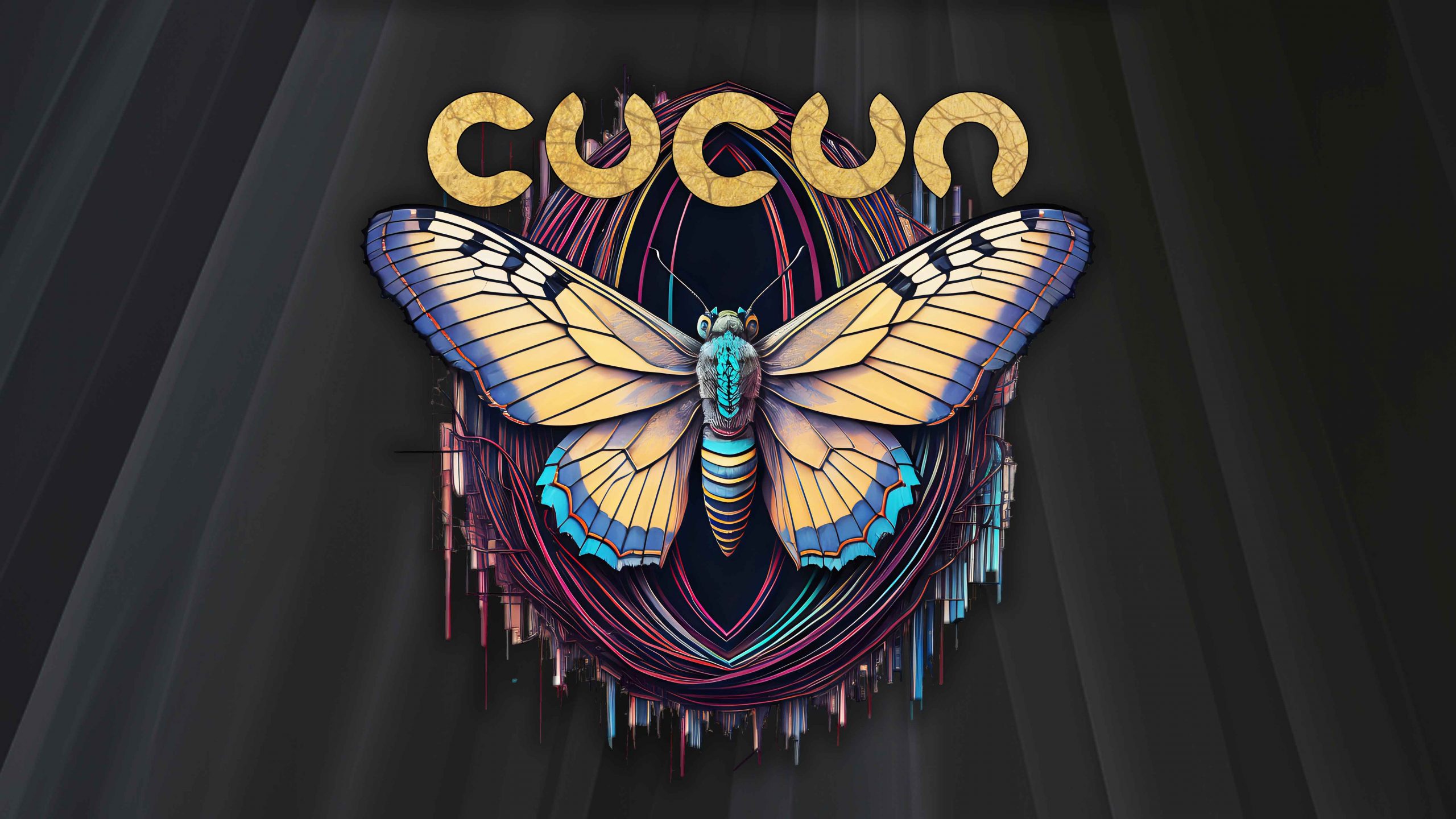 CUCUN Logo
