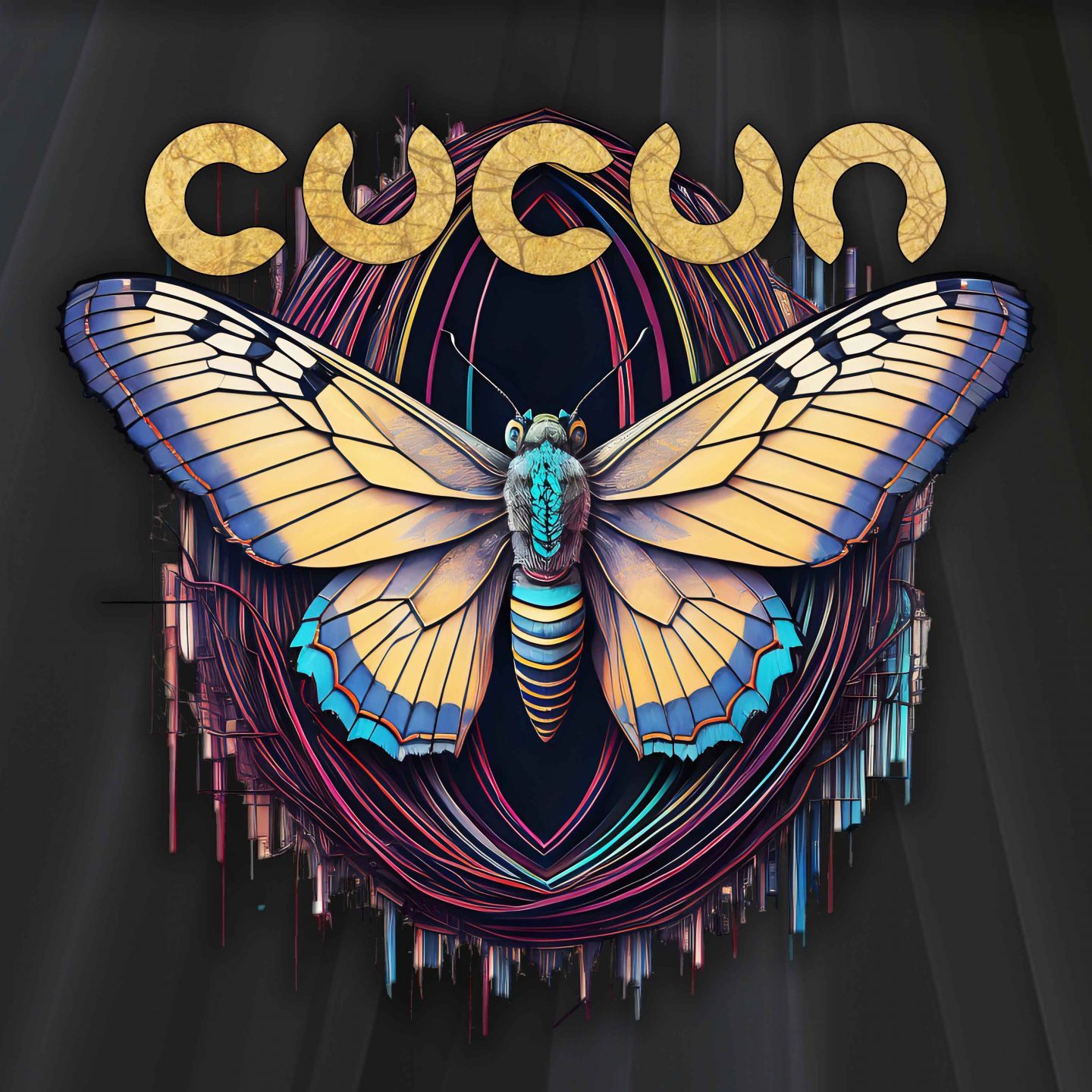 CUCUN Logo